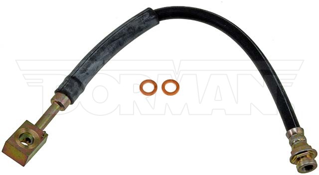 Dorman H80952 Hydraulic Brake Hose