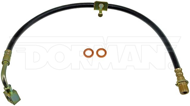 Dorman H86550 Hydraulic Brake Hose