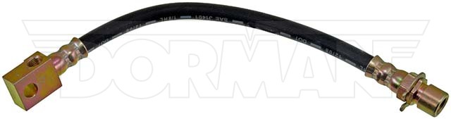 Dorman H99291 Hydraulic Brake Hose