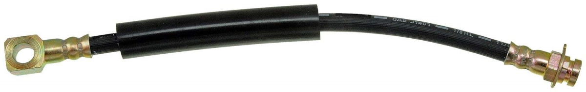 Dorman H99292 7.1 x 5.5 x 1.1 in. Hydraulic Brake Hose
