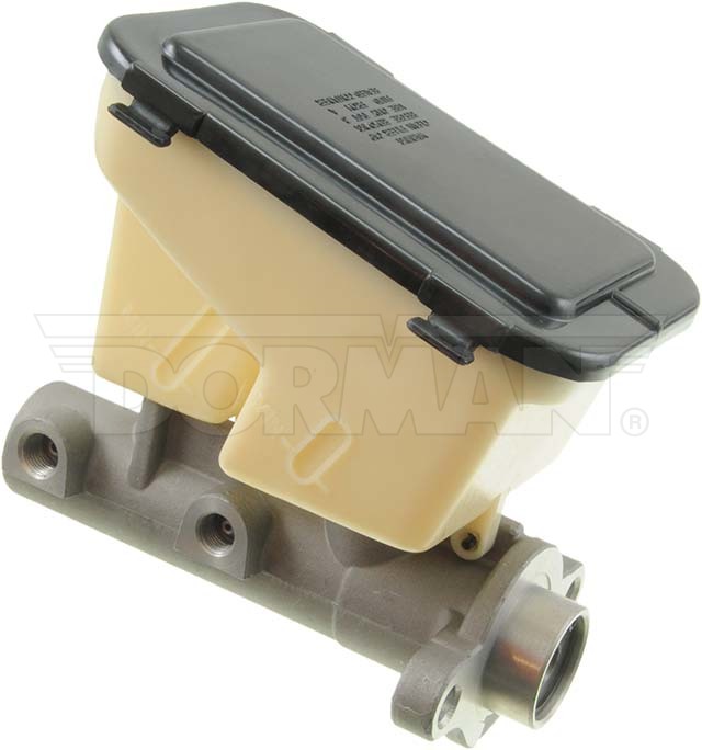 Dorman M390321 Brake Master Cylinder Rebuilt