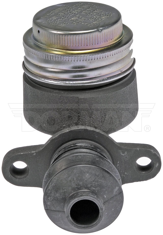 Dorman M39626 Brake Master Cylinder Rebuilt