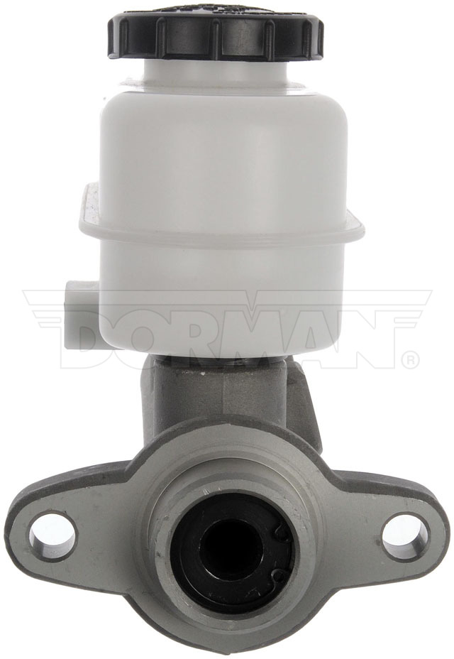 Dorman M39634 Brake Master Cylinder Rebuilt for Ford 2004-87