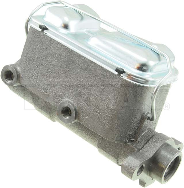 Dorman M39712 Brake Master Cylinder Rebuilt for Dodge 1993-79
