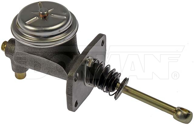 Dorman M43207 Brake Master Cylinder Rebuilt