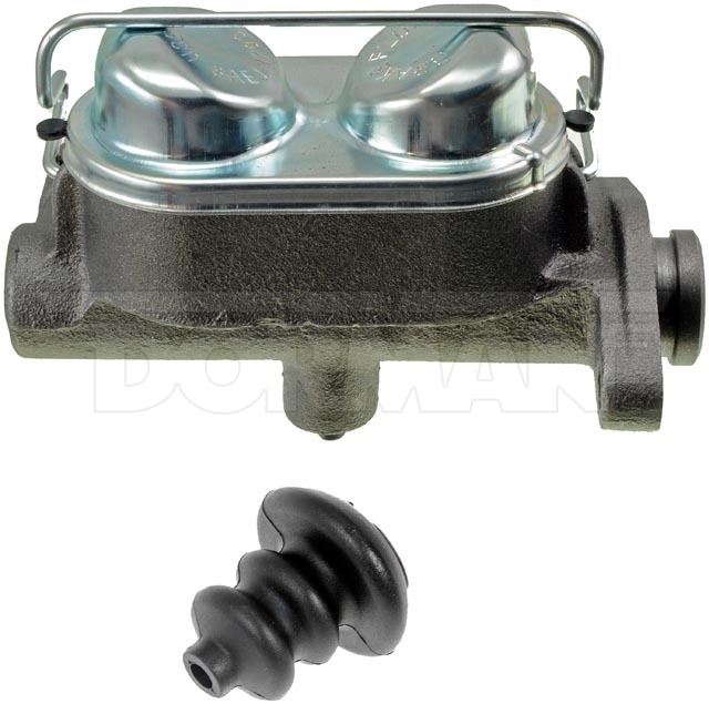 Dorman M56193 Brake Master Cylinder Rebuilt