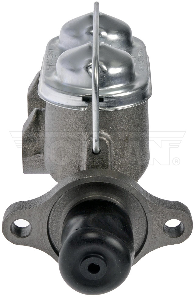Dorman M64885 Brake Master Cylinder Rebuilt