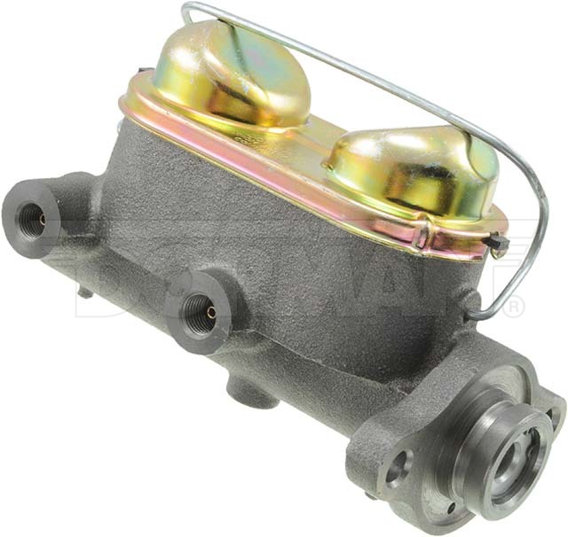 Dorman M66712 Brake Master Cylinder Rebuilt