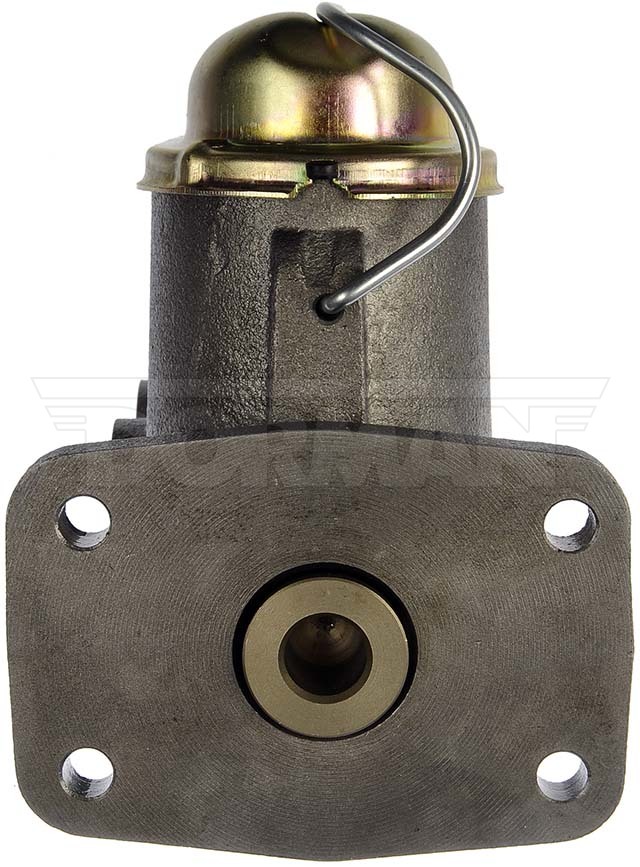 Dorman M71297 Brake Master Cylinder Rebuilt
