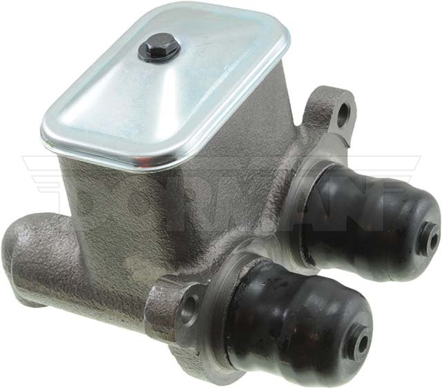 Dorman M87167 Brake Master Cylinder Rebuilt