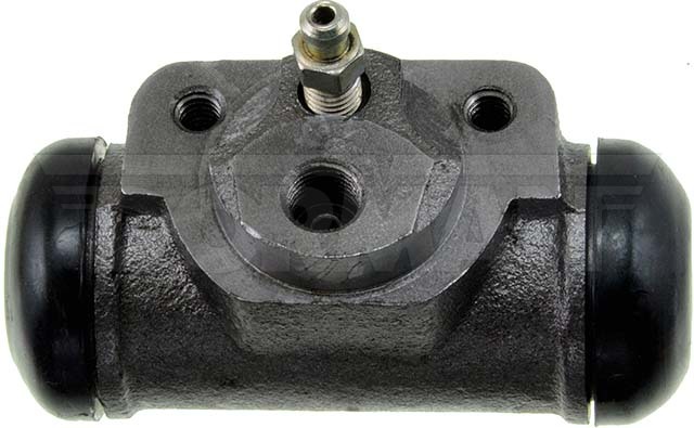 Dorman W101604 Drum Brake Wheels Cylinder