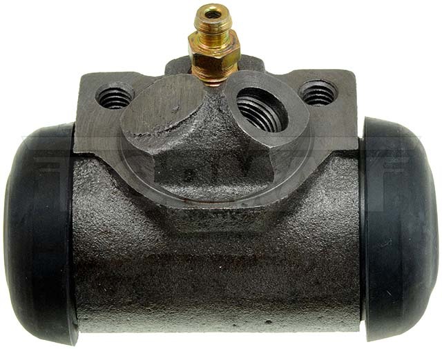 Dorman W32092 Drum Brake Wheels Cylinder