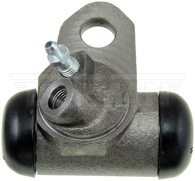 Dorman W34151 Drum Brake Wheels Cylinder for 1965-60 Chevrolet