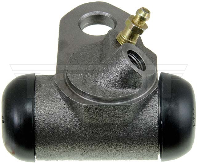 Dorman W34152 Drum Brake Wheels Cylinder for 1965-60 Chevrolet