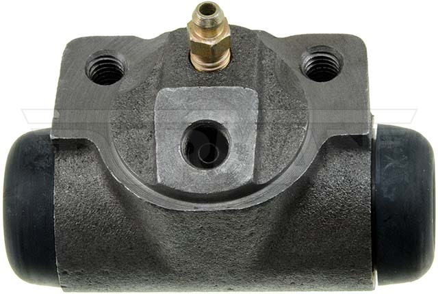 Dorman W37116 Drum Brake Wheels Cylinder for 1969-62 Buick