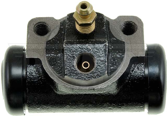 Dorman W37226 Drum Brake Wheels Cylinder
