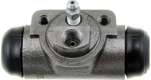 W37574 Drum Brake Wheels Cylinder