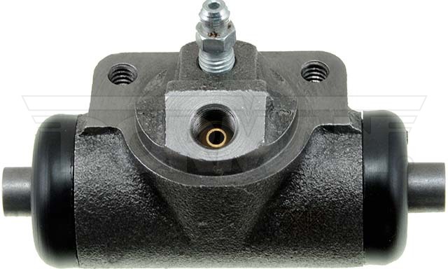 W37967 Drum Brake Wheels Cylinder