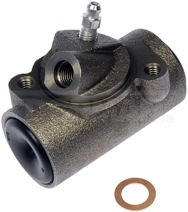 Dorman W45995 Drum Brake Wheels Cylinder for 1974-64 General Motor
