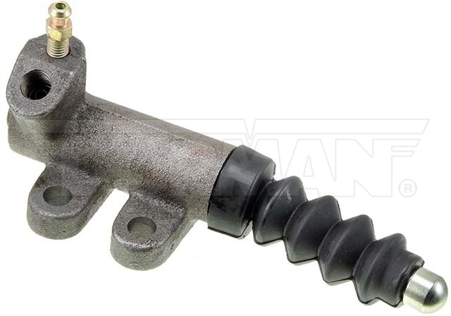 Dorman CS650069 Clutch Slave Cylinder