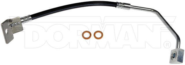 Dorman H620004 Hydraulic Brake Hose