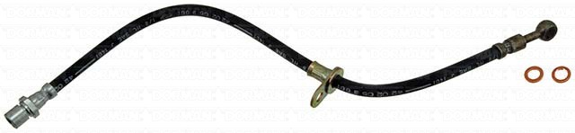 Dorman H620086 Hydraulic Brake Hose
