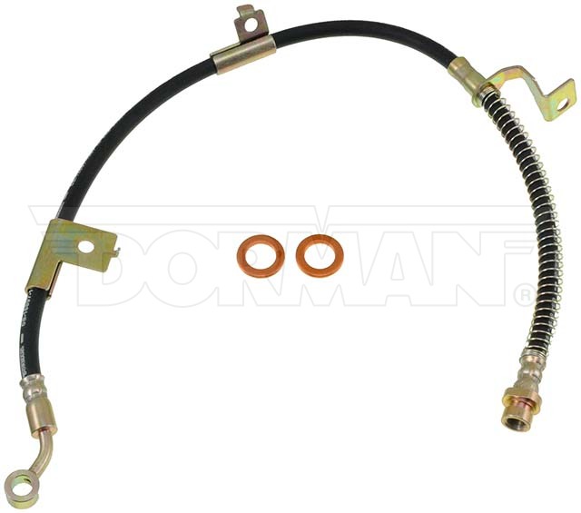 Dorman H620194 Hydraulic Brake Hose