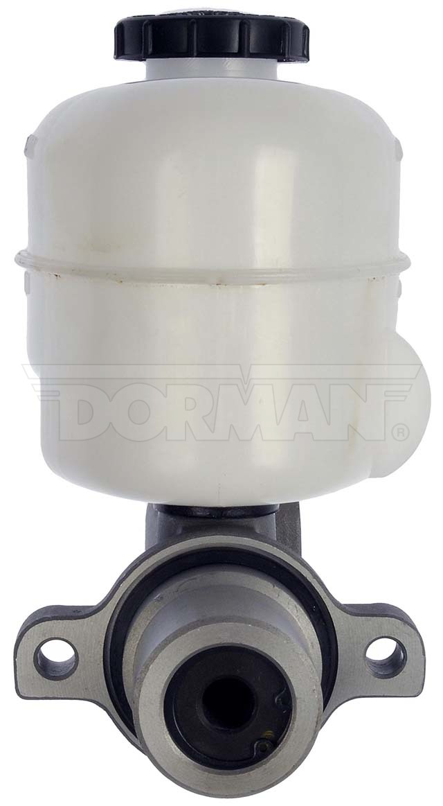 Dorman M630001 Brake Master Cylinder Rebuilt