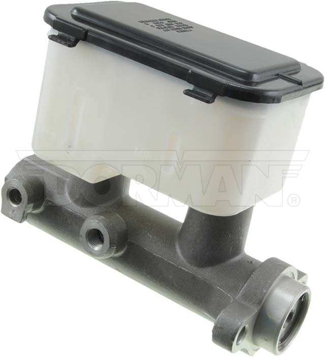 Dorman M630028 Brake Master Cylinder Rebuilt