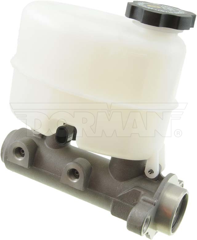 Dorman M630035 Brake Master Cylinder Rebuilt