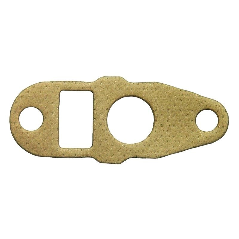 Felpro 71098 EGR Valve Gasket