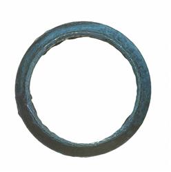 Felpro 9993 Exhaust Flange & Donut Pipe Gaskets