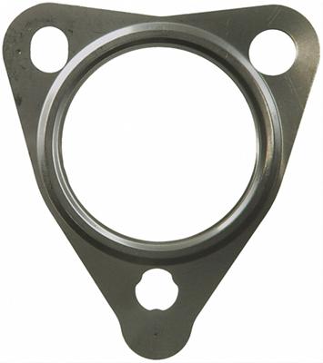 Felpro 60967 Exhaust Flange & Donut Pipe Gaskets