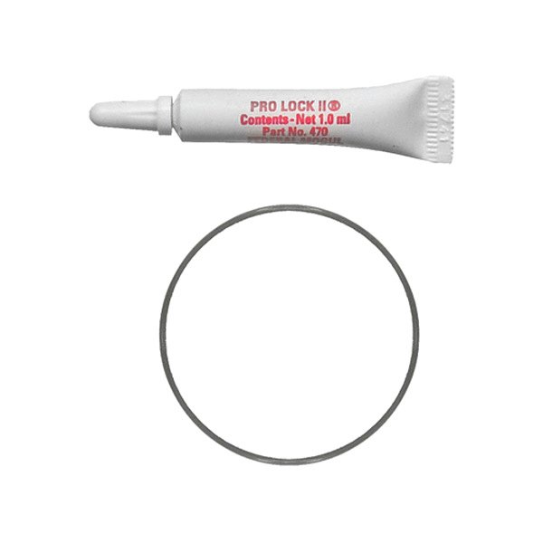 Felpro 16213 Timing Cover Repair Set