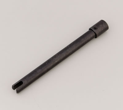 22090 Oil Pump Drive Shaft