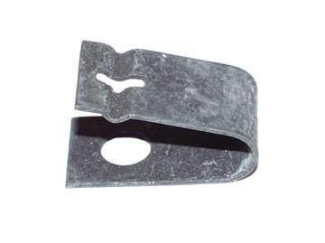 motive J0938110 Drum Brake Shoe Spring Hold Down Kit
