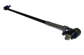 Crown Automotive 8134350K Steering Tie Rod Assembly