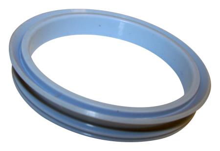 motive 53032455AA Throttle Body to Resonato Gaskets