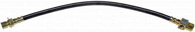 Dorman H621540 Hydraulic Brake Hose
