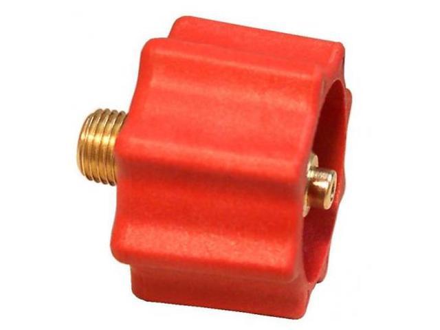 ME519 1.31 FACM x 0.25 in. LP Gas Handle