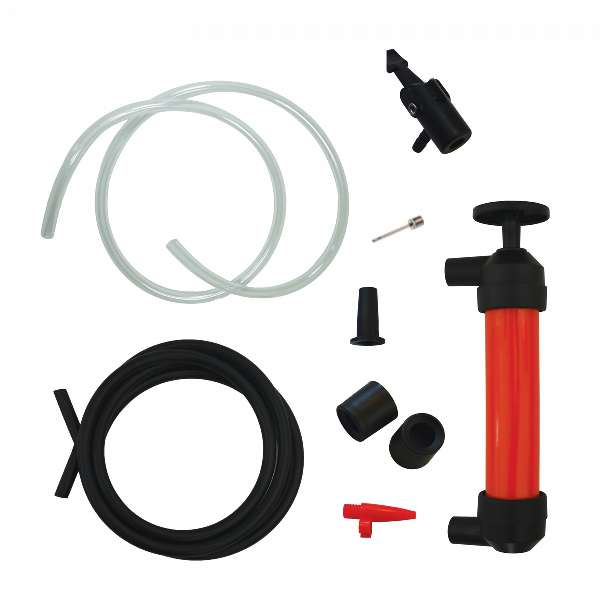 32467 Hand Trasfer Pump
