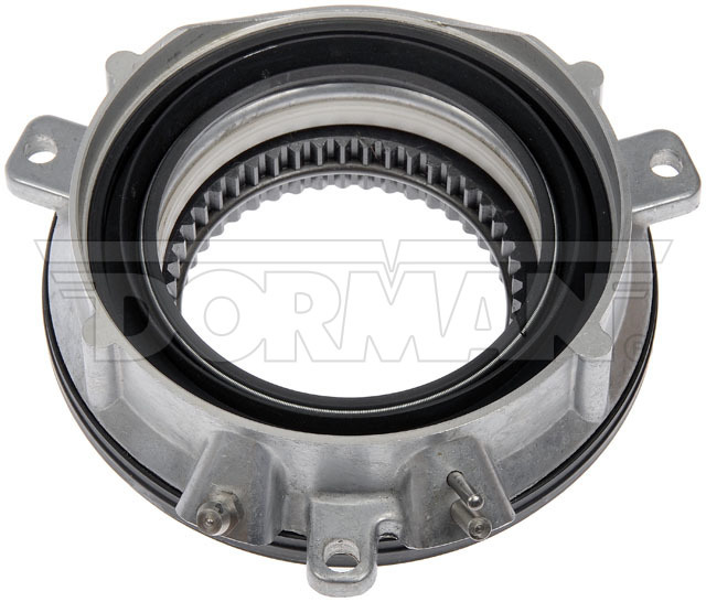 Dorman 600405 Hub Locking Actuator Delete Independent Wheel End Coupler for 2003-2015 Ford Expedition