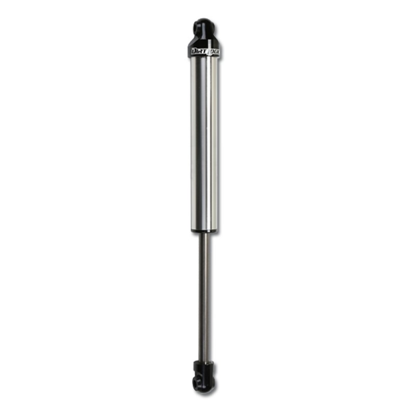 FTS810222 2.25 in. Dirt Logic Single Shock Absorber