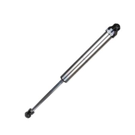 FTS810332 2.25 in. Dirt Logic Shock Absorber for 2004-2008 ford-150
