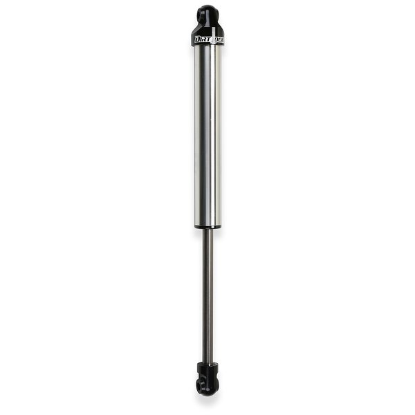 FTS810502 2.25 in. Dirt Logic Shock Absorber for 2007-2013 Chevrolet Avalanche