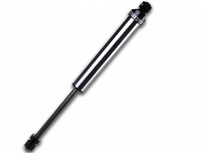 FTS810742 2.25 in. Dirt Logic Shock Absorber for 2007-2013 Chevrolet Silverado Pickup