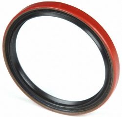 4525V Multi Purpose Oil Seal