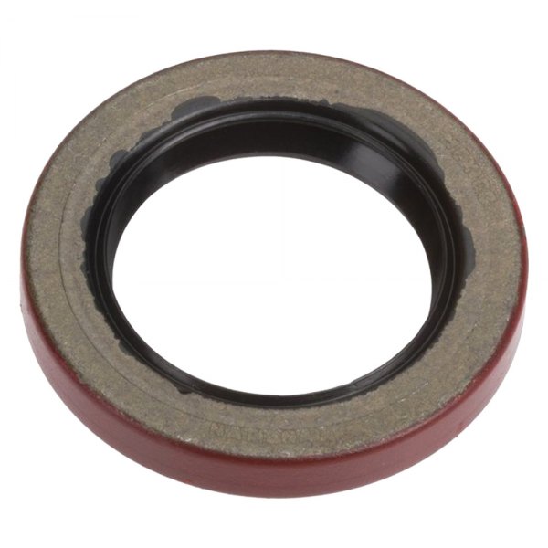 471737 Front Passenger Side Axle Shaft Oil Seal