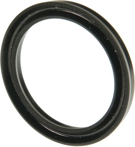 710044 Front Inner Axle Spindle Seal for 1991 Chevy V3500