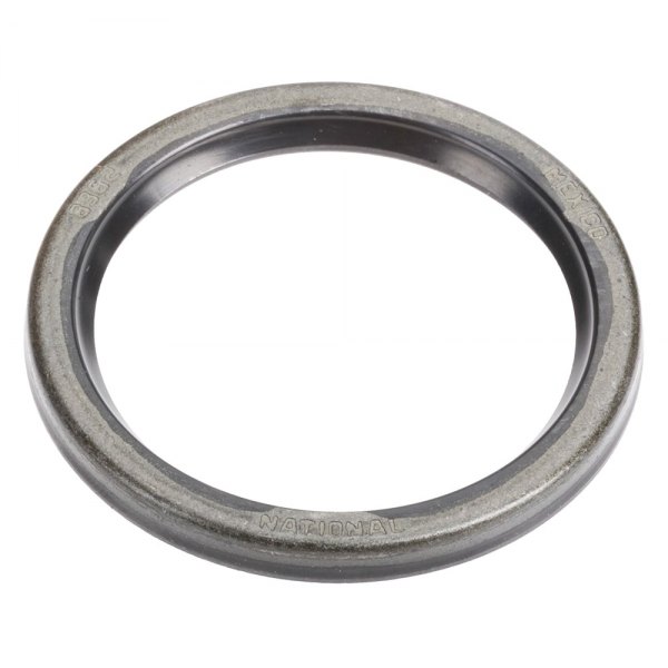 8362 Rear Wheel Seal for 1962 Chevrolet Corvette